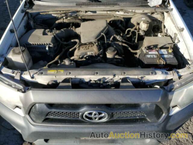 TOYOTA TACOMA PRERUNNER ACCESS CAB, 5TFTX4GN0FX049717