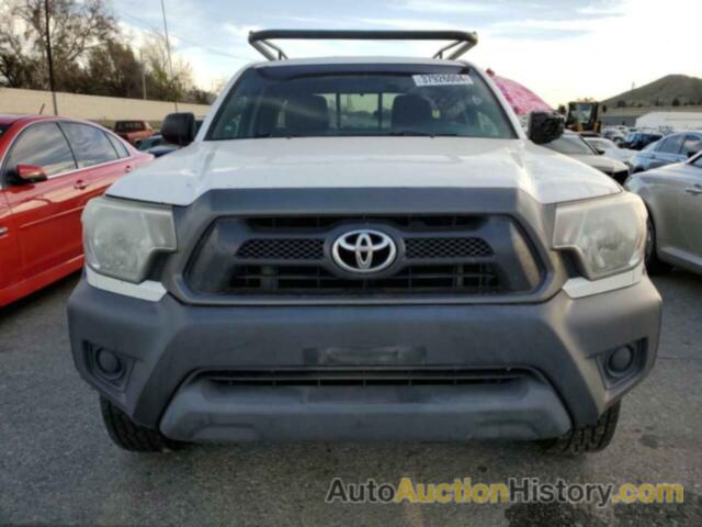 TOYOTA TACOMA PRERUNNER ACCESS CAB, 5TFTX4GN0FX049717