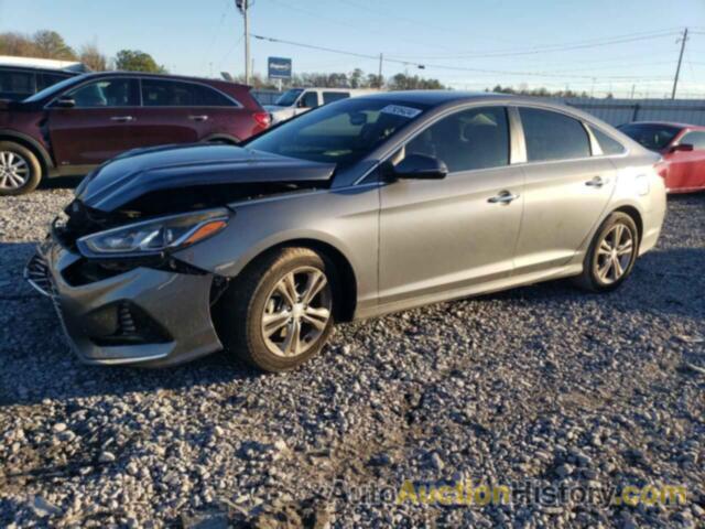 HYUNDAI SONATA SPORT, 5NPE34AF4JH640952