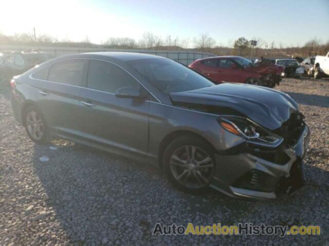 HYUNDAI SONATA SPORT, 5NPE34AF4JH640952