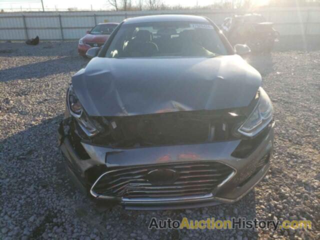 HYUNDAI SONATA SPORT, 5NPE34AF4JH640952