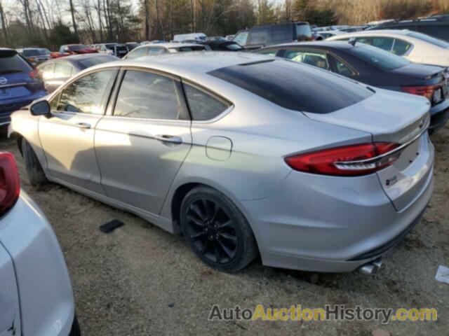 FORD FUSION SE HYBRID, 3FA6P0LU8HR382137