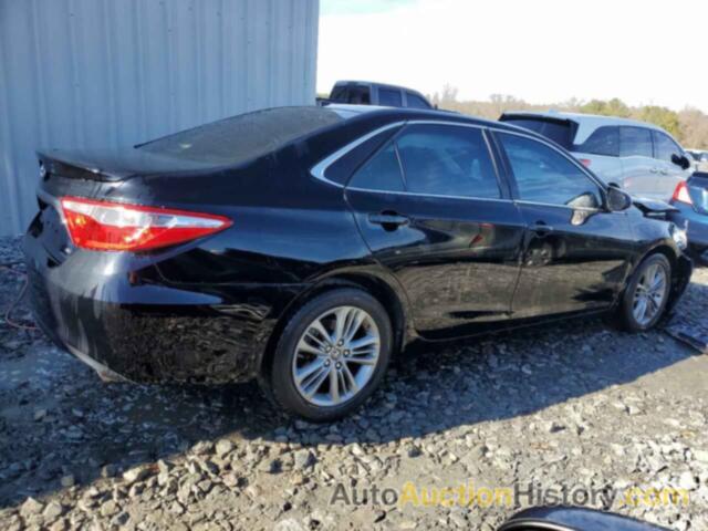 TOYOTA CAMRY LE, 4T1BF1FK5GU124382
