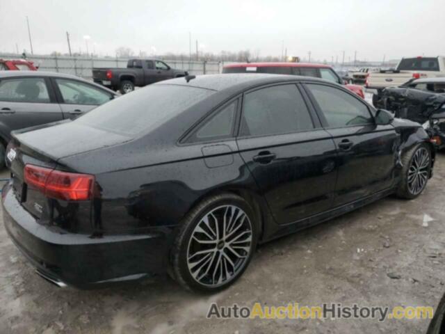 AUDI A6 PREMIUM PLUS, WAUG3BFC6JN088122