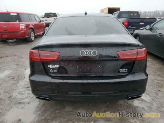 AUDI A6 PREMIUM PLUS, WAUG3BFC6JN088122