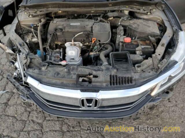 HONDA ACCORD SPORT, 1HGCR2F59HA277299