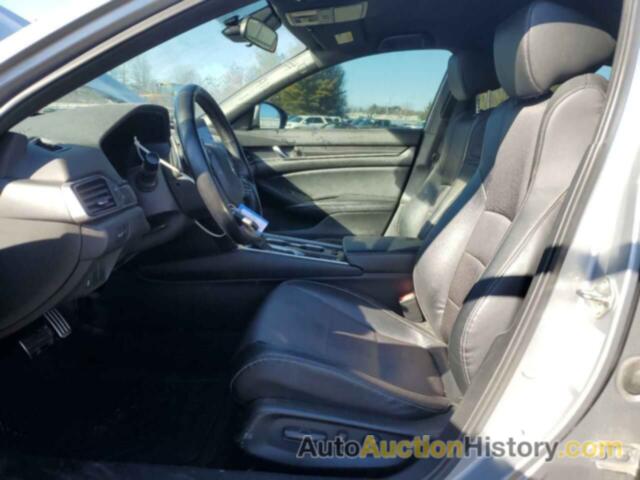 HONDA ACCORD SPORT, 1HGCV1F38JA139649