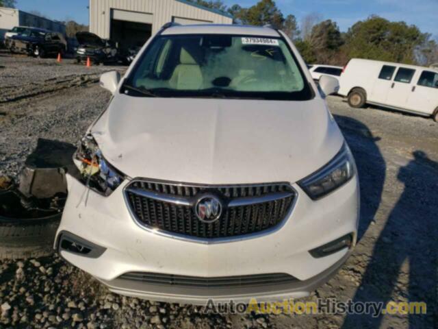 BUICK ENCORE PREMIUM, KL4CJDSBXHB154354