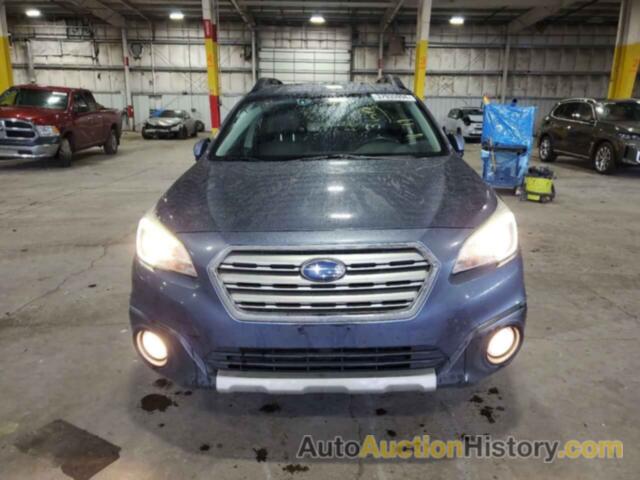 SUBARU OUTBACK 2.5I LIMITED, 4S4BSANC3G3288130