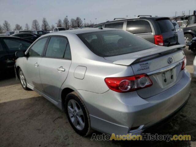 TOYOTA COROLLA BASE, 2T1BU4EE2CC911806