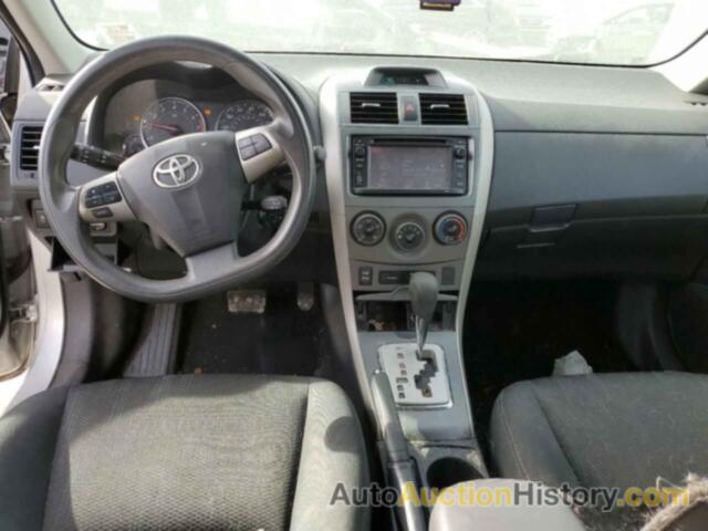 TOYOTA COROLLA BASE, 2T1BU4EE2CC911806