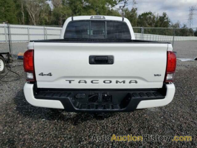 TOYOTA TACOMA DOUBLE CAB, 3TMCZ5AN8LM291875