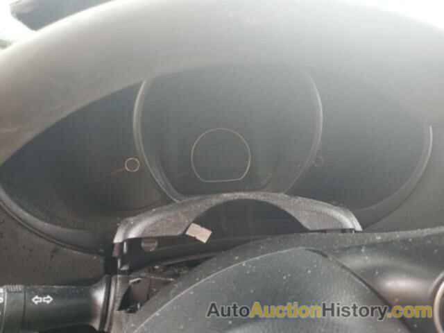 KIA SOUL, KNDJN2A20K7004626