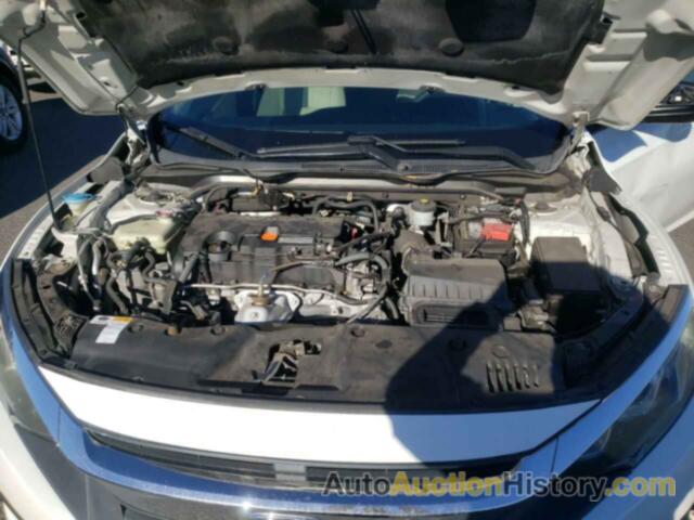 HONDA CIVIC EX, 2HGFC2F77GH512024