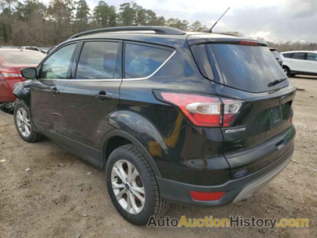FORD ESCAPE SE, 1FMCU0GD4JUD03685