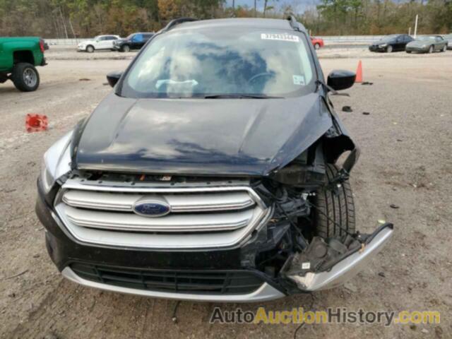 FORD ESCAPE SE, 1FMCU0GD4JUD03685