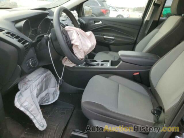 FORD ESCAPE SE, 1FMCU0GD4JUD03685