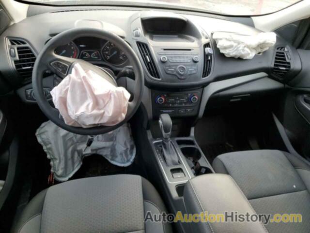 FORD ESCAPE SE, 1FMCU0GD4JUD03685