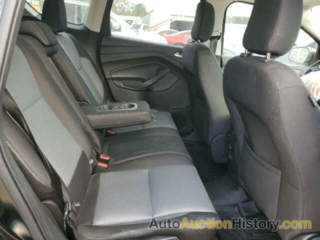 FORD ESCAPE SE, 1FMCU0GD4JUD03685