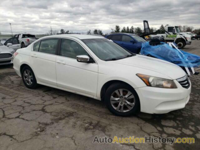 HONDA ACCORD SE, 1HGCP2F65CA090133