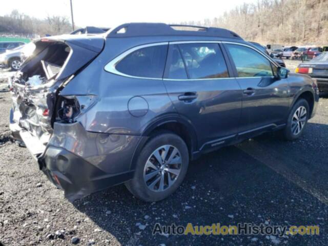 SUBARU OUTBACK PREMIUM, 4S4BTACCXN3163820