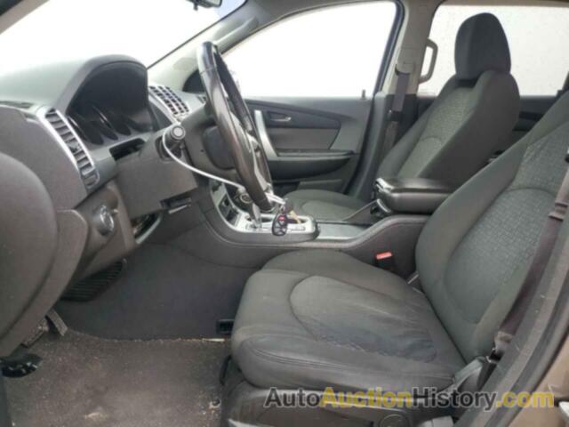 GMC ACADIA SLE, 1GKKRNED9BJ161181