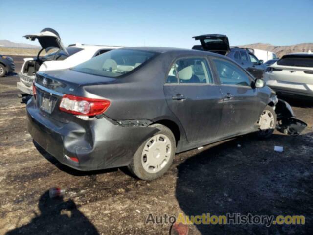 TOYOTA COROLLA BASE, 5YFBU4EE4CP048281