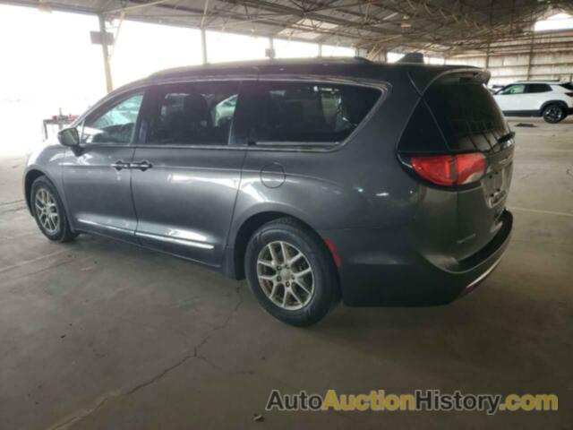 CHRYSLER PACIFICA TOURING L, 2C4RC1BG0LR136881