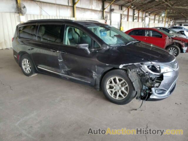 CHRYSLER PACIFICA TOURING L, 2C4RC1BG0LR136881