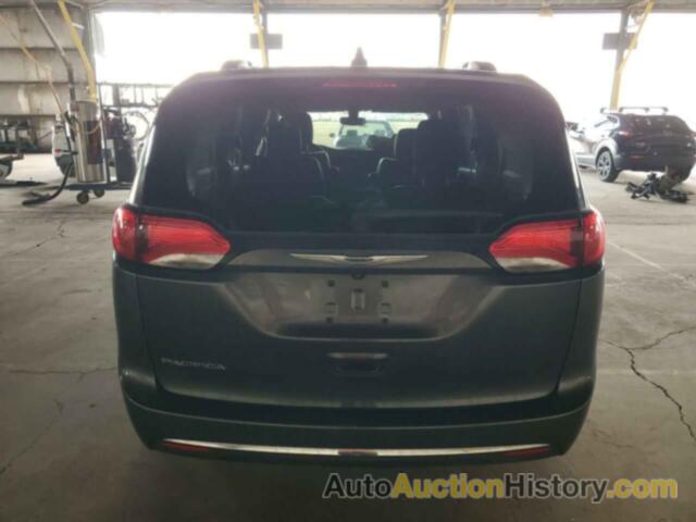 CHRYSLER PACIFICA TOURING L, 2C4RC1BG0LR136881