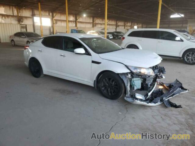 KIA OPTIMA LX, KNAGM4A73D5421626