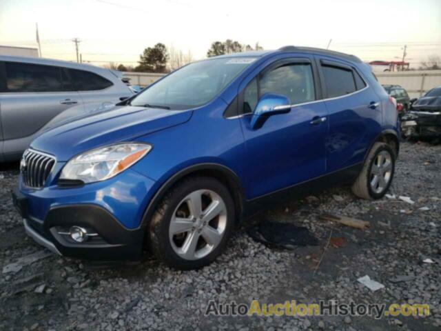 BUICK ENCORE, KL4CJDSM7GB500120