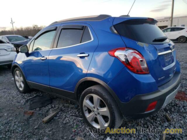 BUICK ENCORE, KL4CJDSM7GB500120