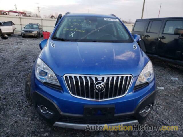 BUICK ENCORE, KL4CJDSM7GB500120