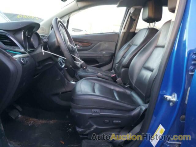 BUICK ENCORE, KL4CJDSM7GB500120