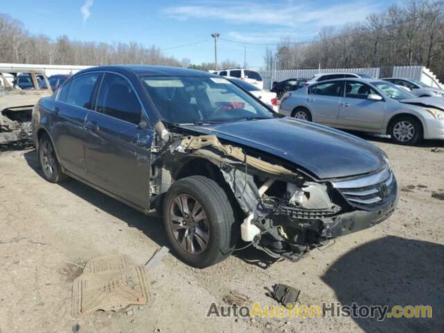 HONDA ACCORD SE, 1HGCP2F65CA178244