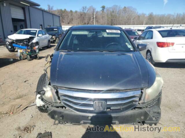 HONDA ACCORD SE, 1HGCP2F65CA178244