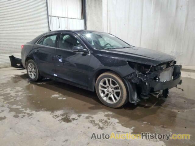 CHEVROLET MALIBU 1LT, 1G11C5SL1FF336951