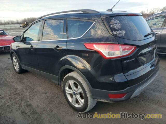 FORD ESCAPE SE, 1FMCU0GX1EUC00434