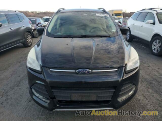 FORD ESCAPE SE, 1FMCU0GX1EUC00434