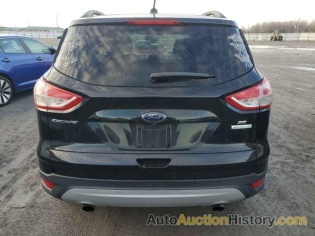 FORD ESCAPE SE, 1FMCU0GX1EUC00434