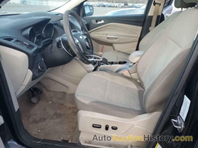 FORD ESCAPE SE, 1FMCU0GX1EUC00434