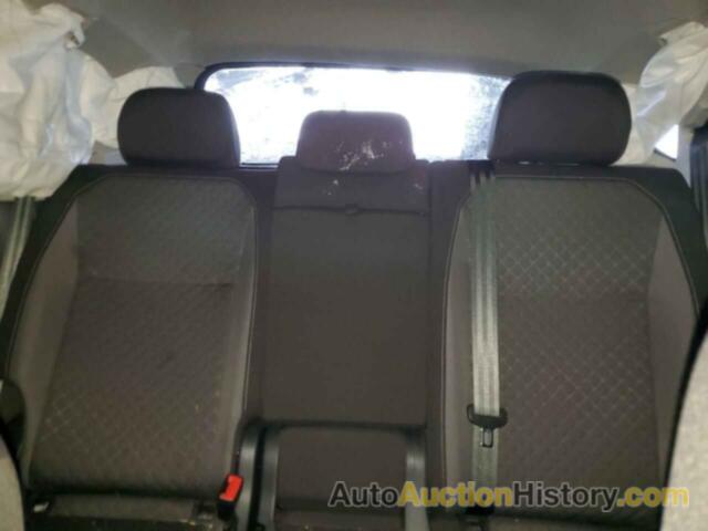 VOLKSWAGEN TIGUAN S, 3VV0B7AX4LM097575