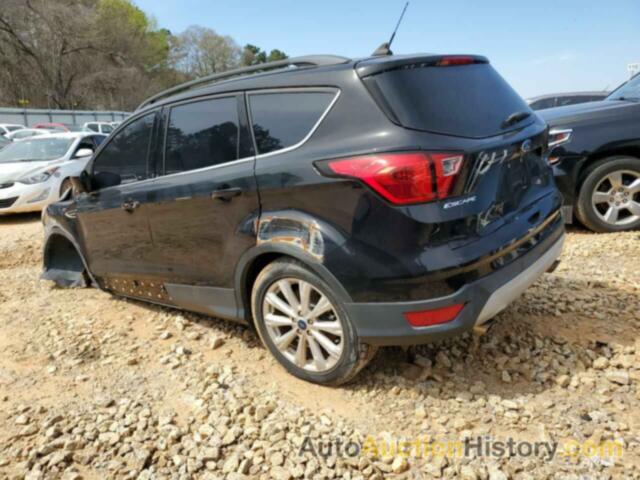 FORD ESCAPE SEL, 1FMCU0HD6KUA44214