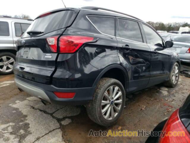 FORD ESCAPE SEL, 1FMCU0HD6KUA44214