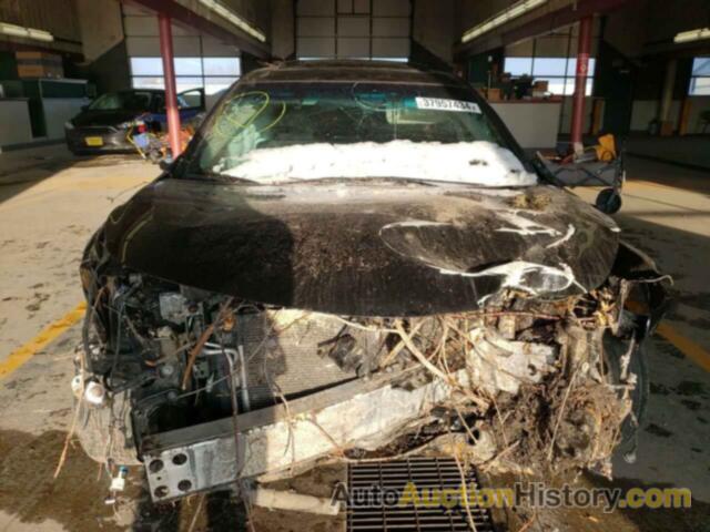 NISSAN ALTIMA 3.5S, 1N4BL3AP1FC487526