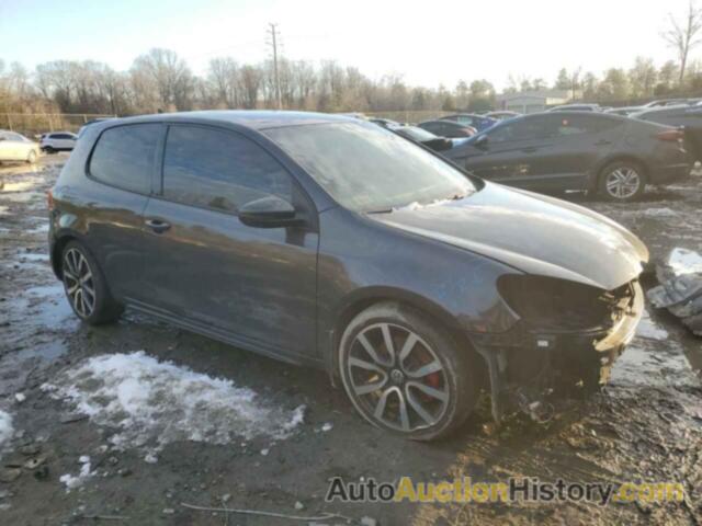 VOLKSWAGEN GTI, WVWFD7AJ1DW062895