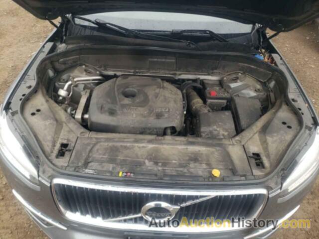 VOLVO XC90 T6 MOMENTUM, YV4A22PK4K1455025