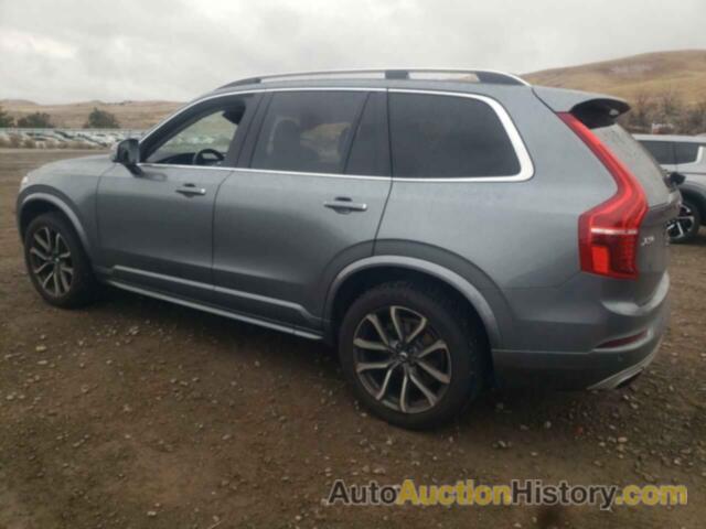 VOLVO XC90 T6 MOMENTUM, YV4A22PK4K1455025