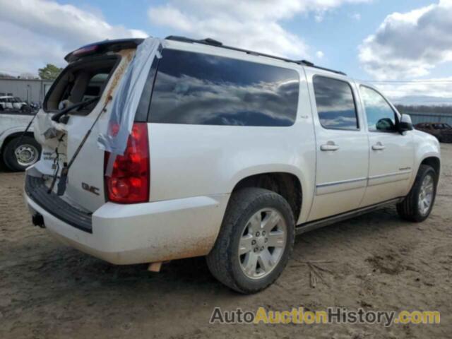 GMC YUKON C1500 SLT, 1GKS1KE00BR301283